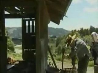 Fucking Your Father-in-Law while Your Husband's Away This Taboo Family Affair is So Nippon Naughty!