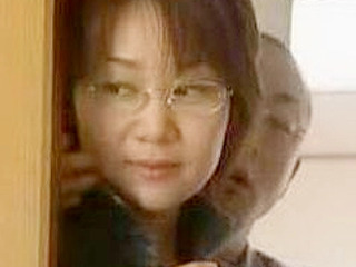 Fucking in Tokyo Nippon, Naughty XXX Games for Horny China and Thai Fantasies Unleashed